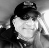 davidbridges734